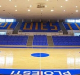 Turneul Final al Ligii I de baschet masculin se va juca la Ploiești! Vezi programul competiției!